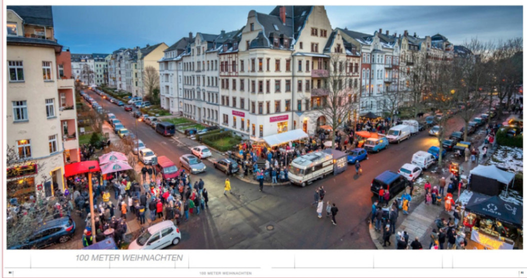 S80_81_Weihnachtsmarkt.jpg