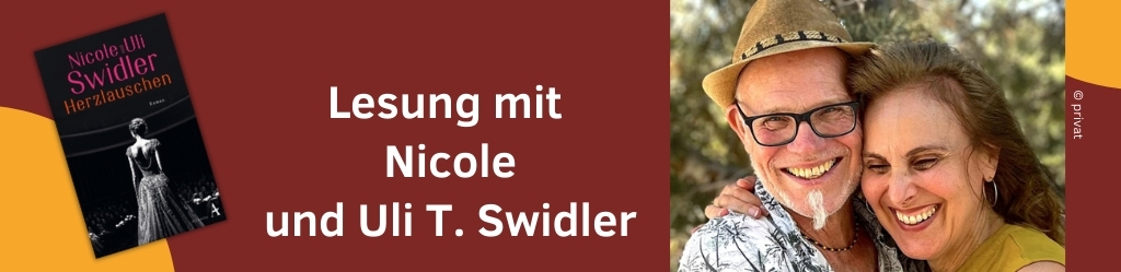 diebuchhändler-schweich_Swidler.jpg