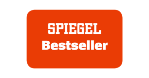 Spiegelbestellerliste