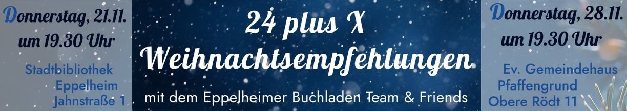 2024_weihnachtsempfehlungen.jpg.jpg