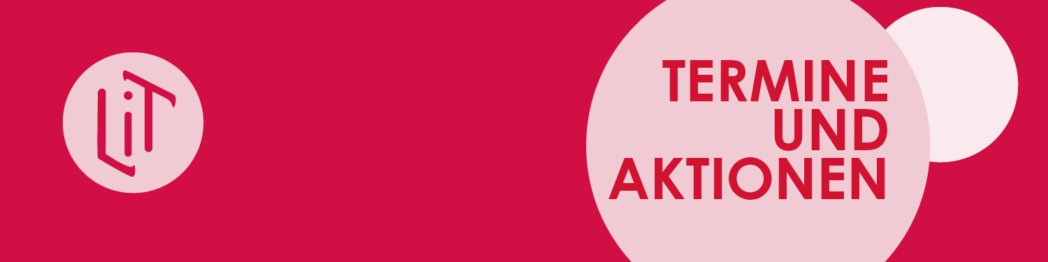 Medieninhalt - Feld 1