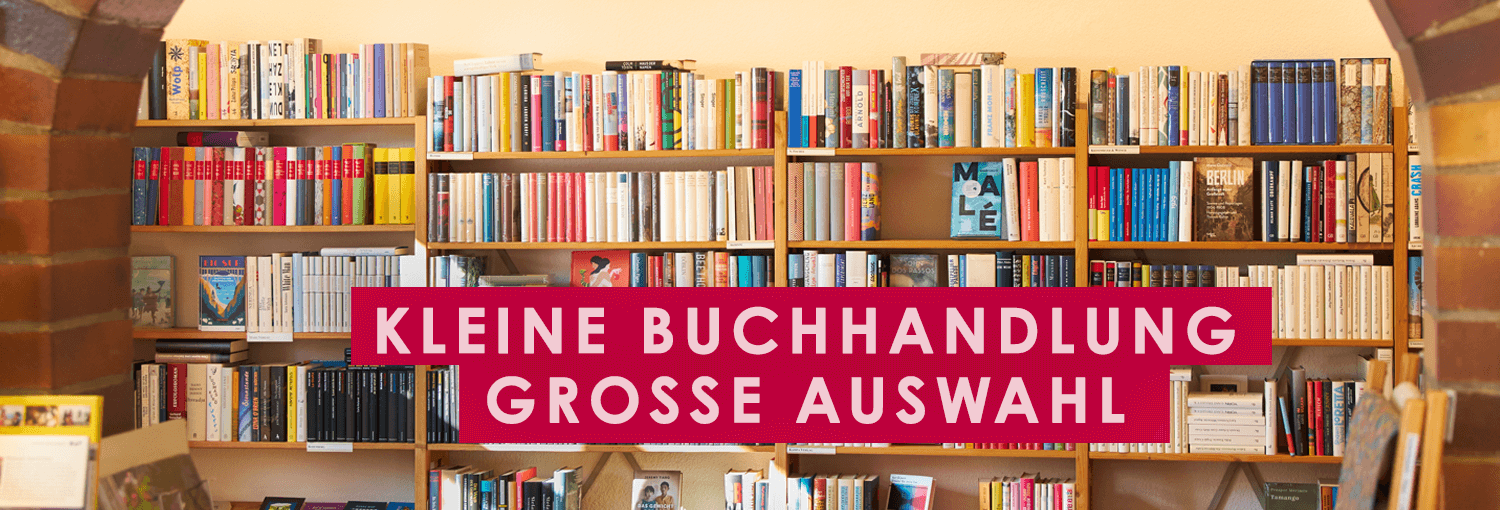 Medieninhalt - Feld 1