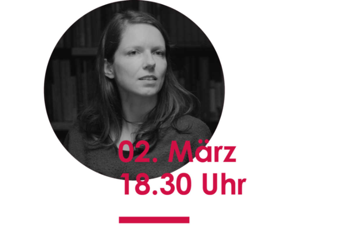 Medieninhalt - Feld 1