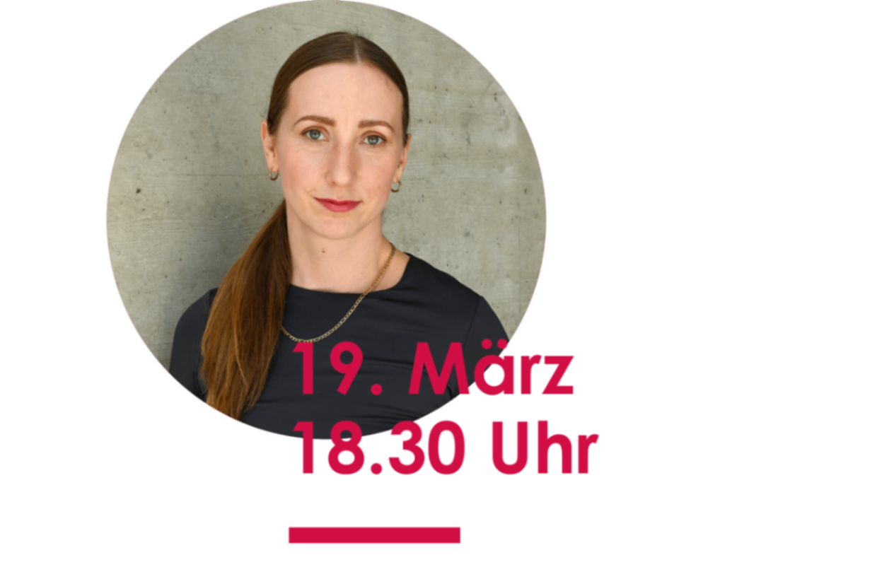 Medieninhalt - Feld 1