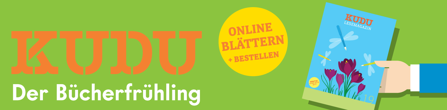 Bei Klick landet man beim Lesemagazin Bei Klick landet man beim Lesemagazin