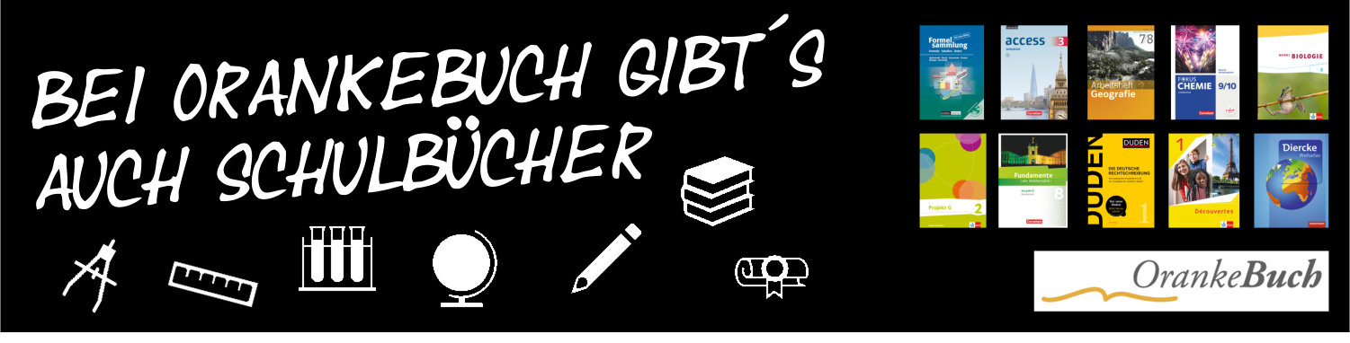 Schulbücher