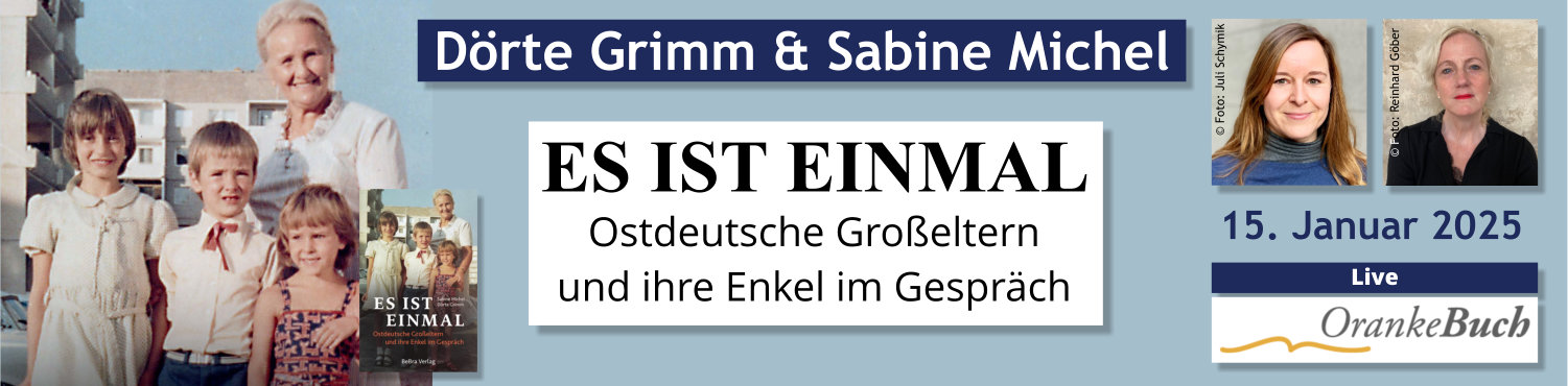 2025-01-15_Es_ist_einmal_banner.jpg