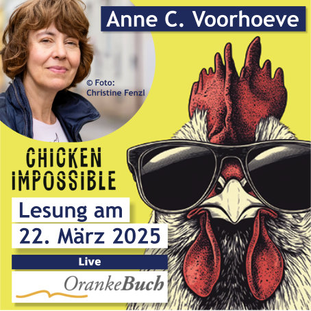 2025-03-22_Voorhoeve_banner_q.jpg