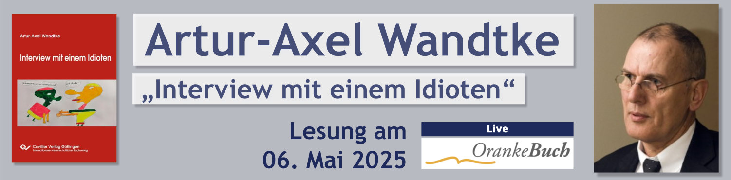 2025-05-06_Wandtke_Banner.jpg