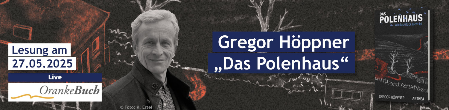2025-05-27_Hoeppner_banner.jpg