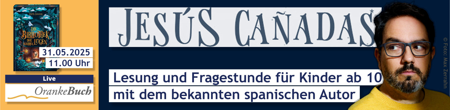 2025-05-31_Canadas_banner_.jpg