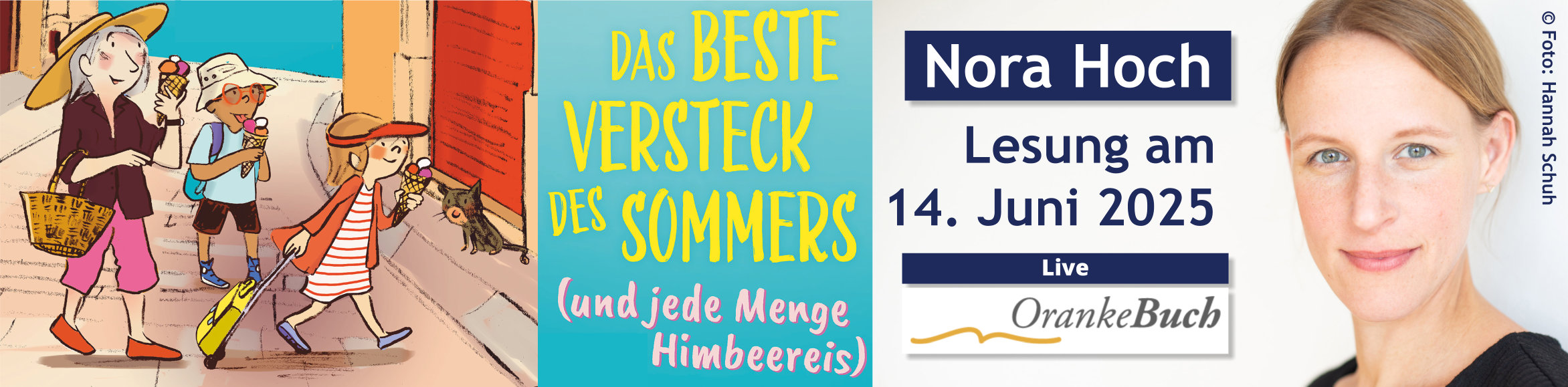 2025-06-14_Nora_Hoch_banner.jpg