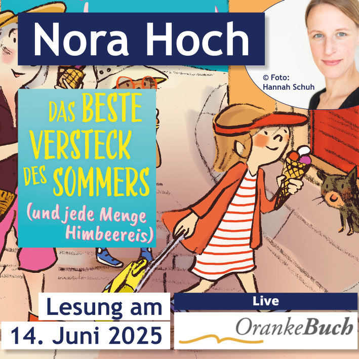 2025-06-14_Nora_Hoch_banner_q.jpg