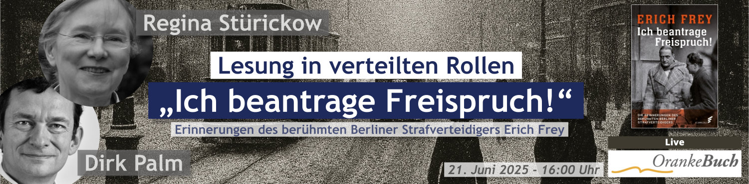 2025-06-21_Freispruch_banner.jpg
