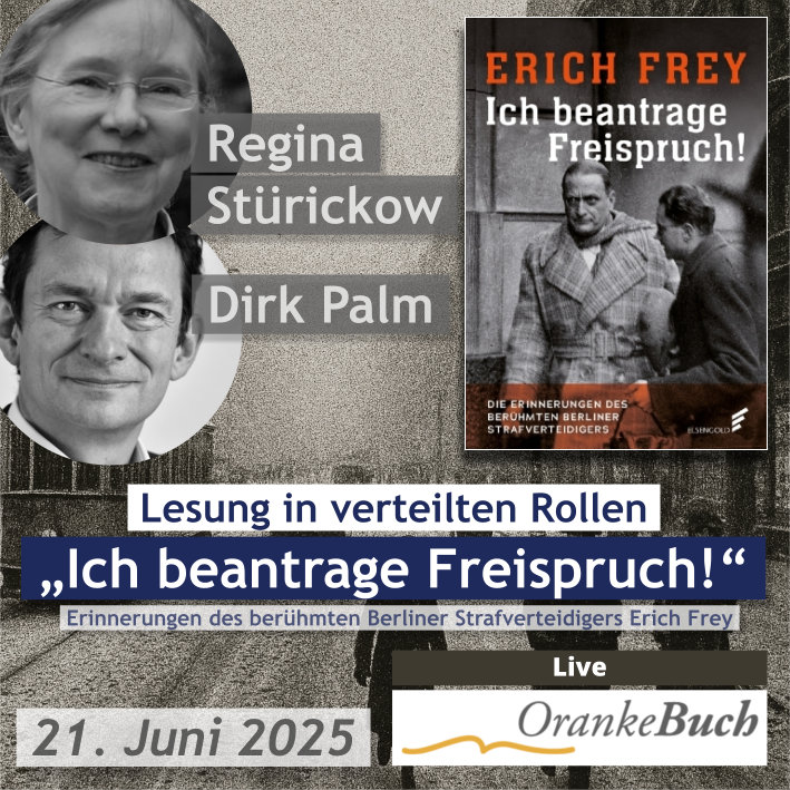 2025-06-21_Freispruch_banner_q.jpg