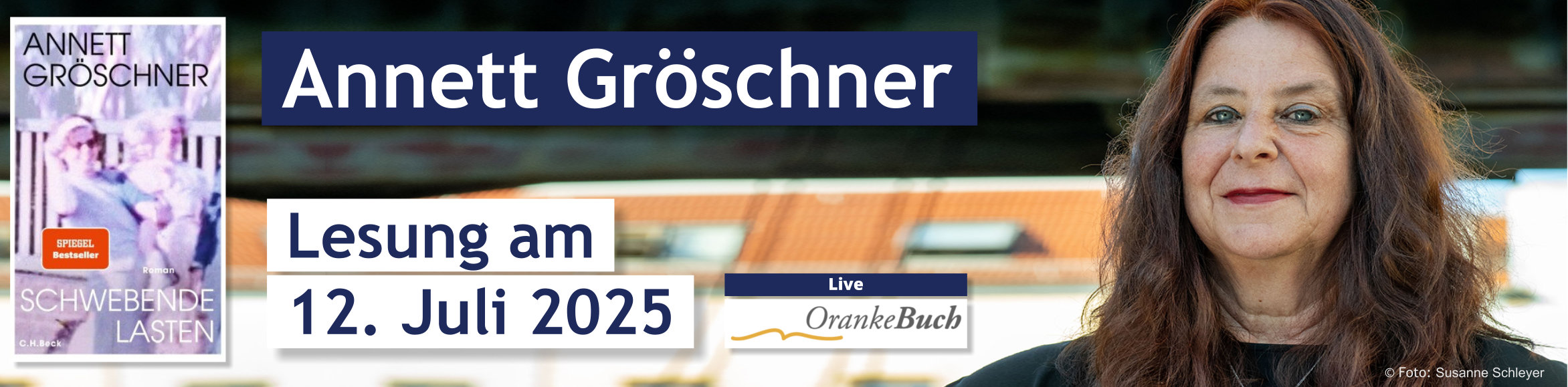 2025-07-12_Gröschner_1.jpg