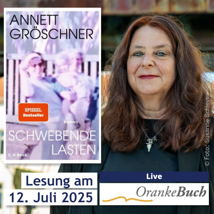 2025-07-12_Gröschner_1_q.jpg