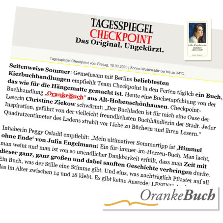 Ausschnitt