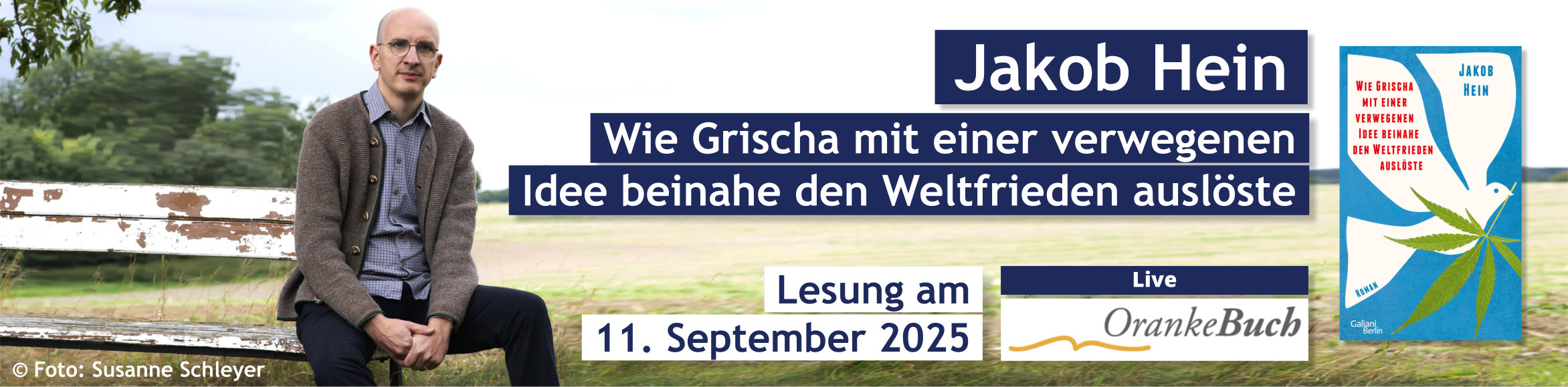 2025-09-11_Hein_banner.jpg