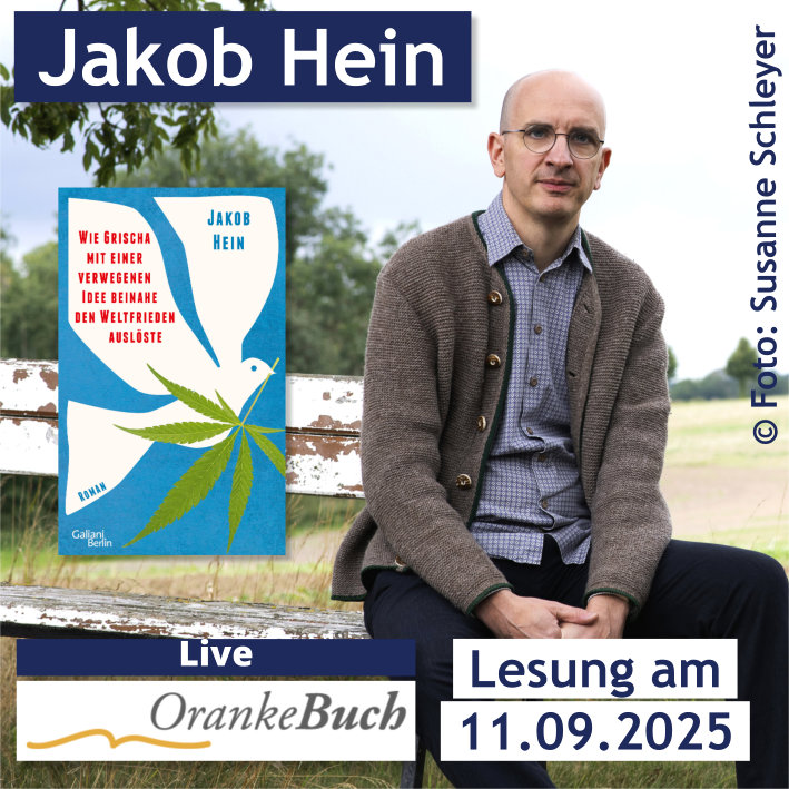 2025-09-11_Hein_banner_q.jpg