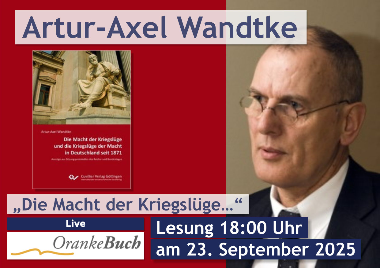 2025-09-23_Wandtke_.jpg