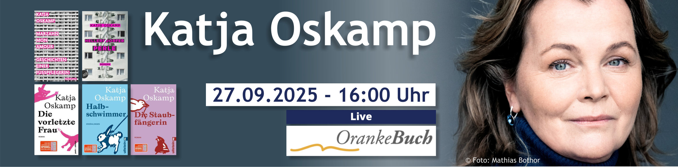 2025-09-27_Oskamp_banner.jpg