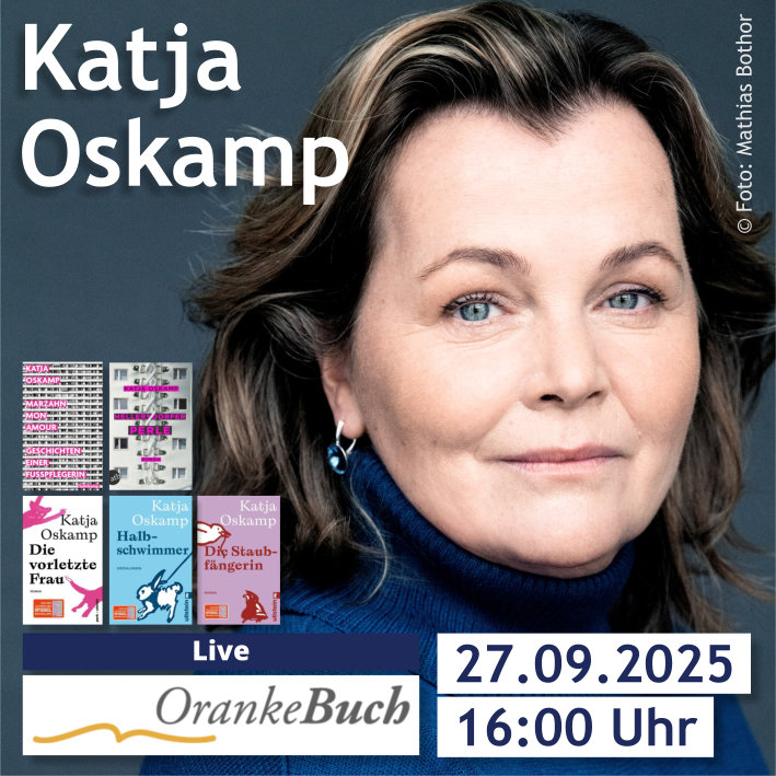2025-09-27_Oskamp_banner_q.jpg