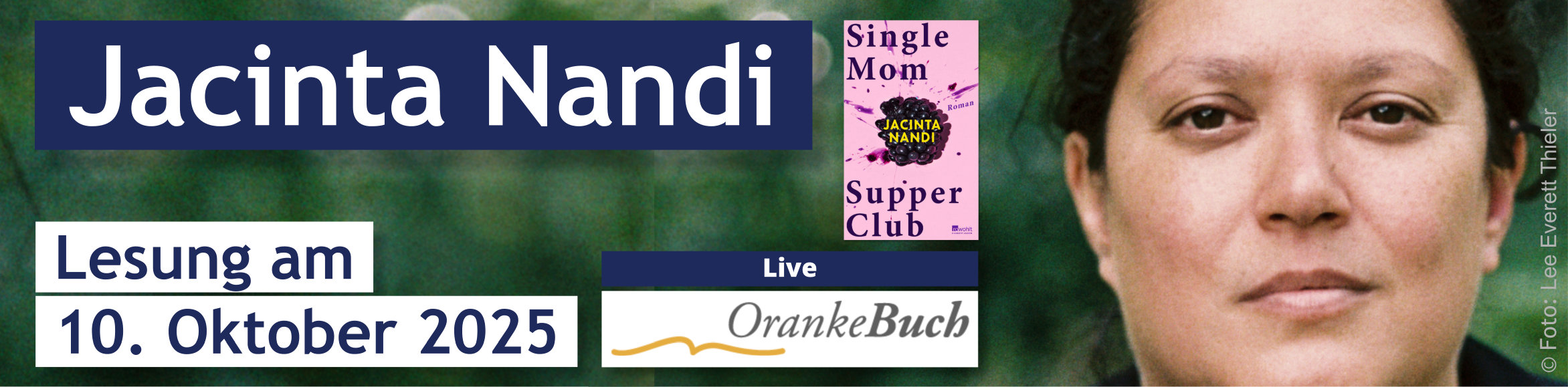 2025-10-10_Nandi_banner.jpg