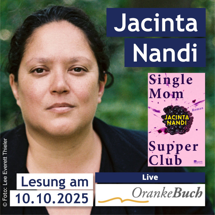 2025-10-10_Nandi_banner_q_.jpg