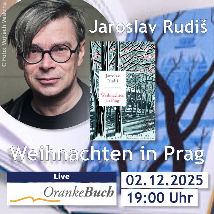 2025-12-02_Rudis_banner_q.jpg