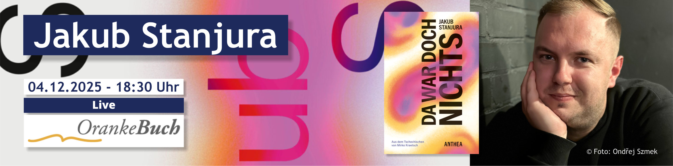 2025-12-04_Stanjura_banner.jpg