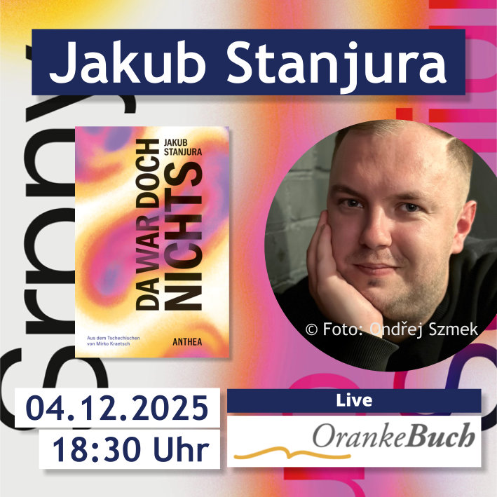 2025-12-04_Stanjura_banner_q.jpg
