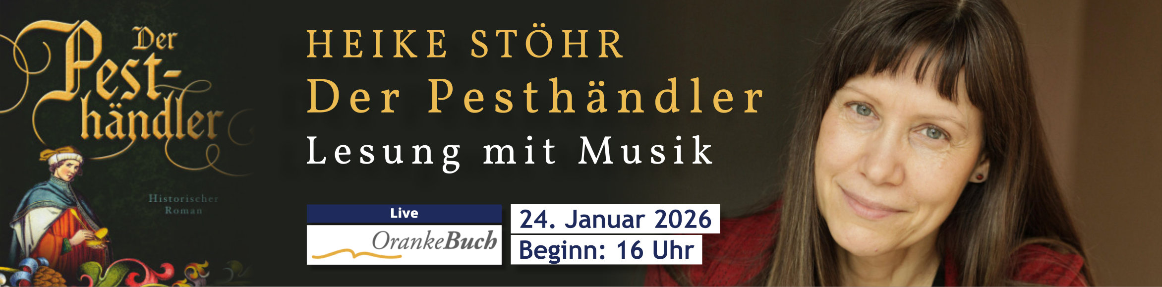 2026-01-24_Stöhr_banner.jpg