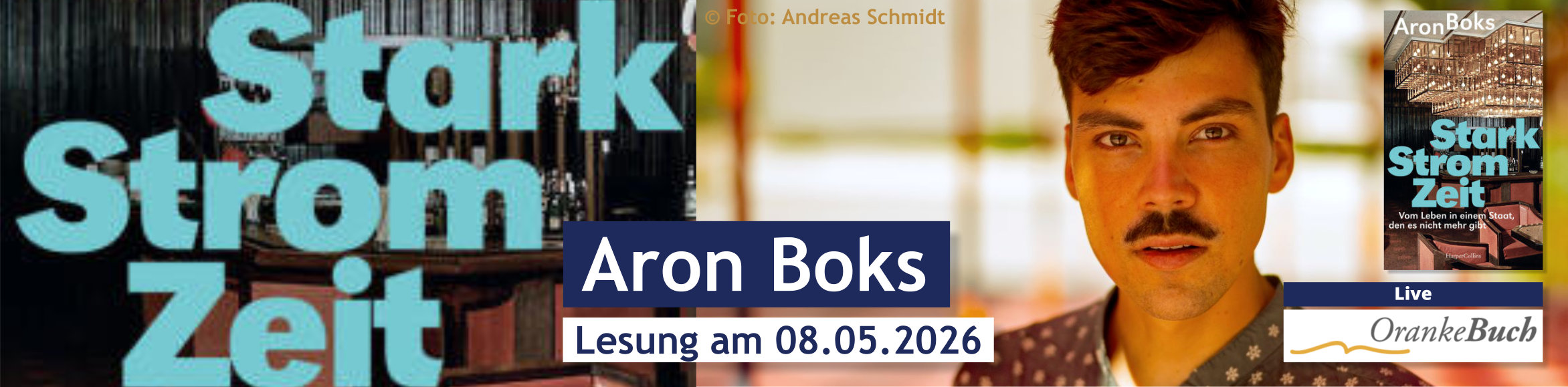 2026-05-08_Boks_banner.jpg