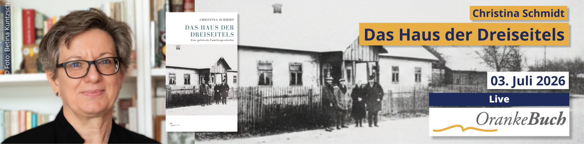 2026-07-03_Schmidt_banner_.jpg
