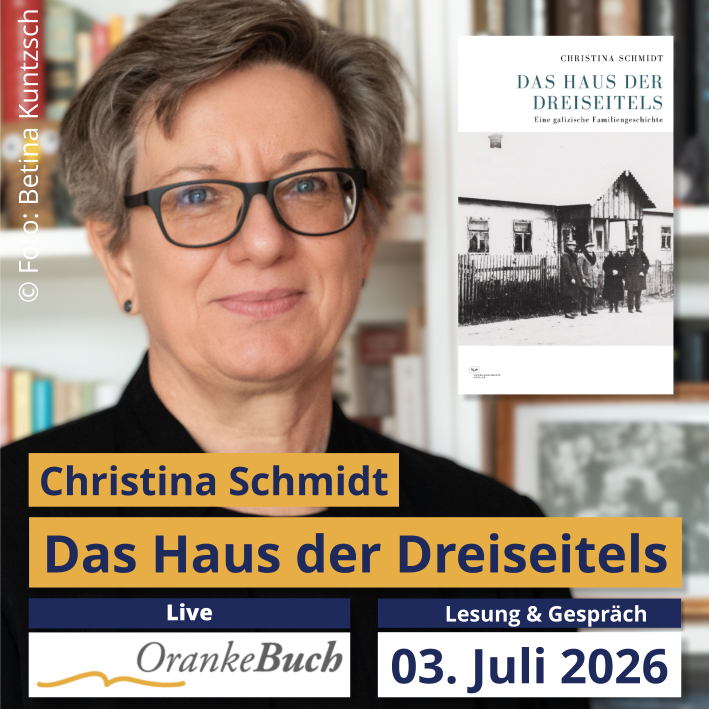 2026-07-03_Schmidt_banner_q_.jpg