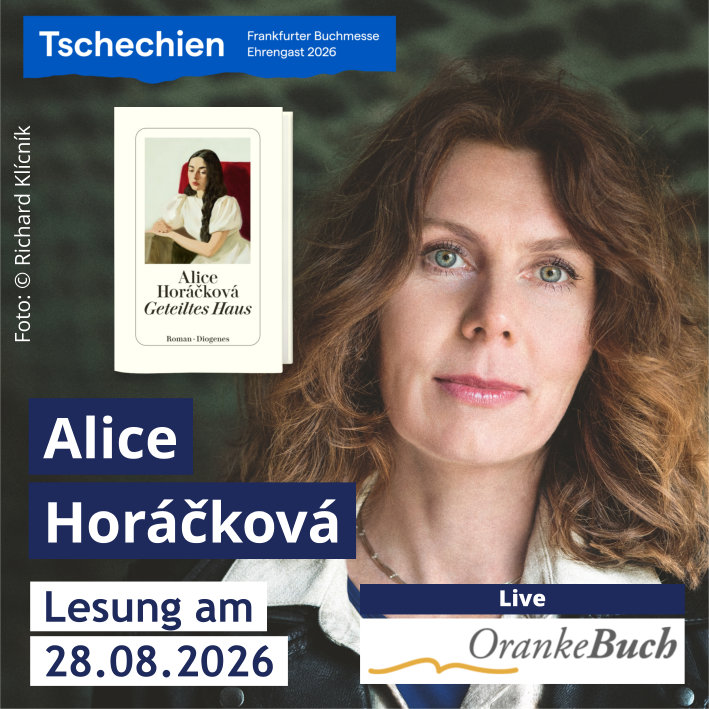 2026-08-28_Horackova_banner_q.jpg