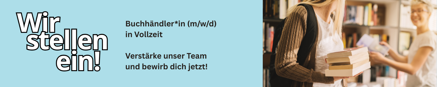 Medieninhalt - Feld 1