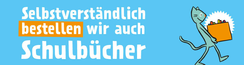Medieninhalt - Feld 1