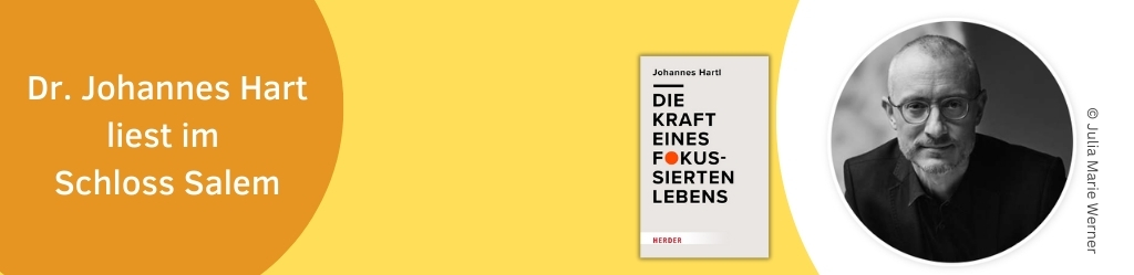 Veranstaltung_Hartl.jpg