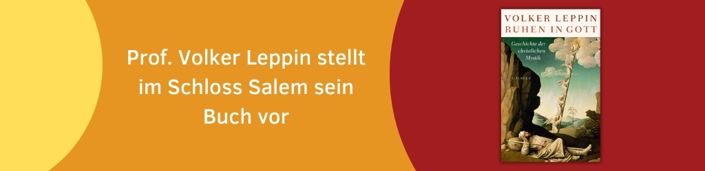 Veranstaltung_Leppin.jpg