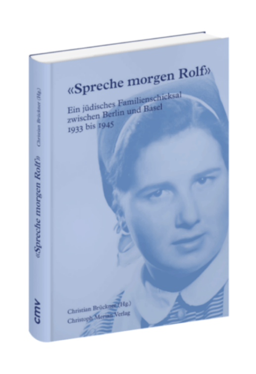039-8_Cover-3D_Spreche-morgen-Rolf_Net.png