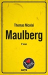 Maulberg_Cover_Web_ml.jpg
