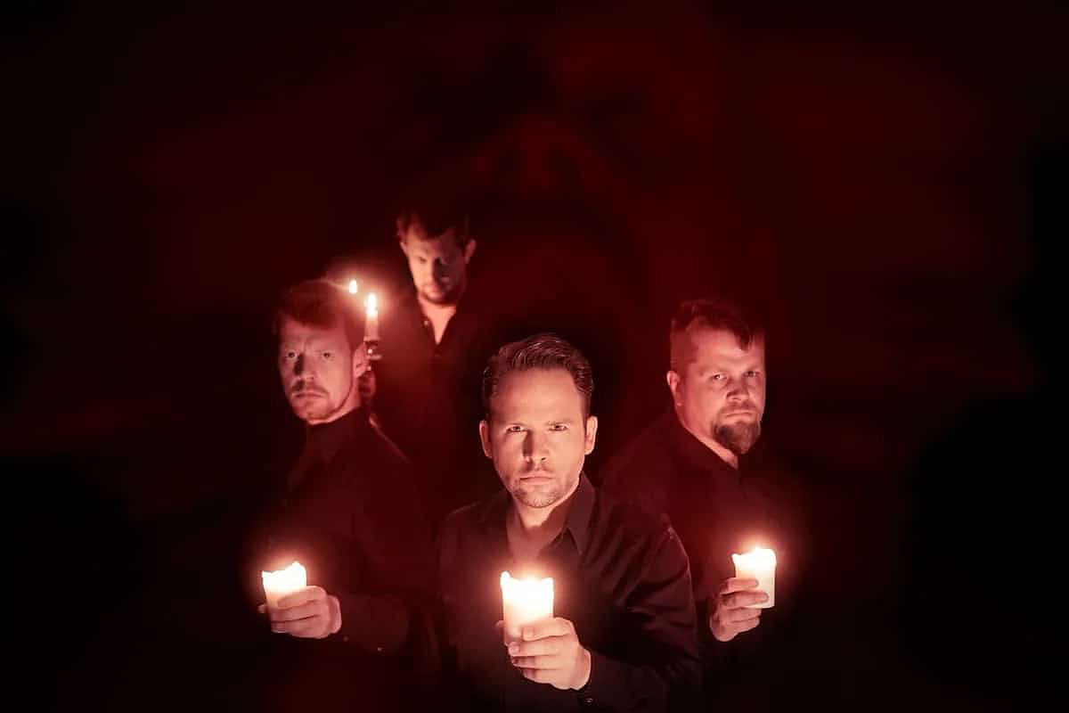 Dracula.JPG