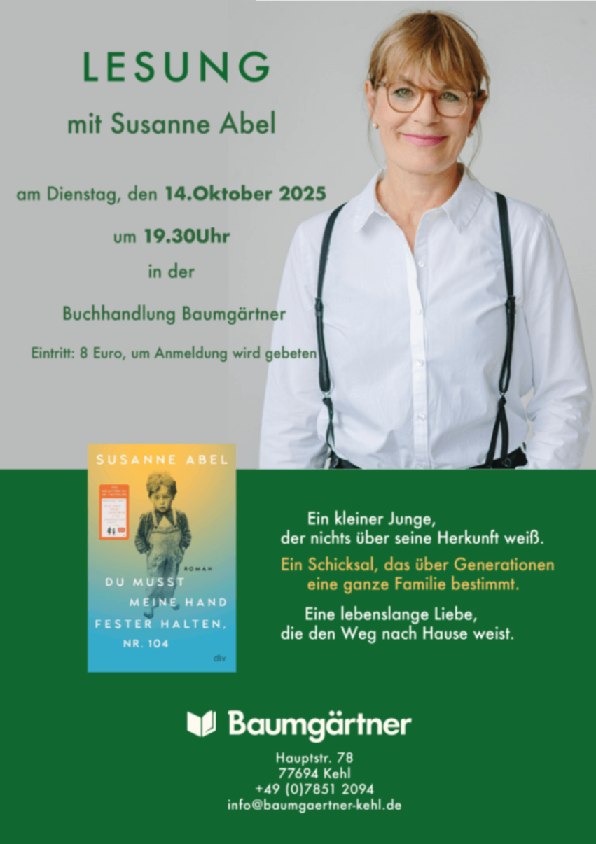 Medieninhalt - Feld 1