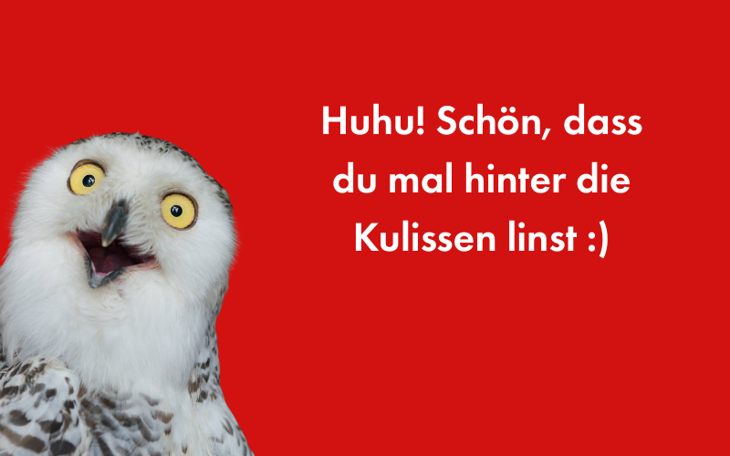 Medieninhalt - Feld 1