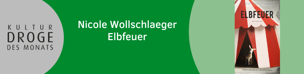 Elbfeuer.png