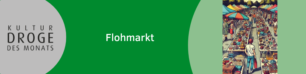 Flohmarkt.png