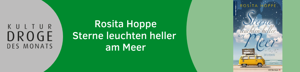 Hoppe.png
