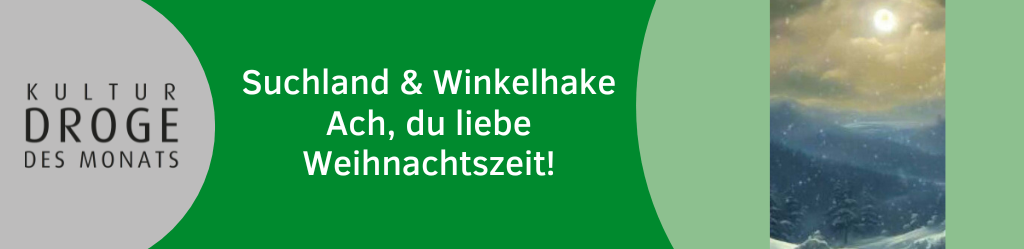 Suchland_Weihnachten.png